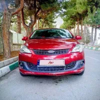 ام وی ام ۳۱۵ New مدل ۹۴ بی رنگ