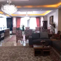 133متر-3خ-فول-امکانات