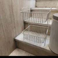 سبد|آبچکان و نظمدهنده ظروف|تهران, شهرک هما|دیوار