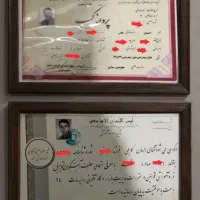جلوبندی/ترمزسازی/مکانیکی (سیار) امداد فوری سراسری