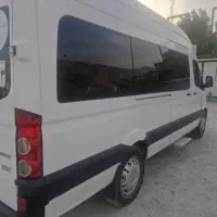 جک سانری 1401
