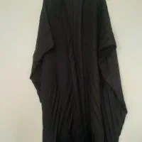 ارزانکده