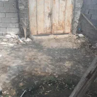 زمین۲نبش شهرک توحید