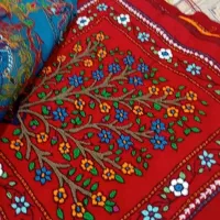پته|صنایع دستی و سایر لوازم تزئینی|سیرجان, |دیوار