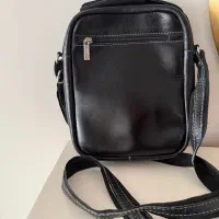 کیف چرم