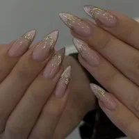 ویژه مشتریان جدیدتخفیف کاشت و ترمیم۳۵۰