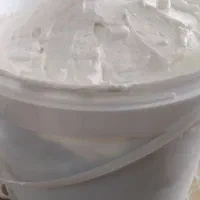 ماست کیسه