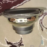 ساب