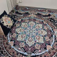 روفرشی ۱۲ متی