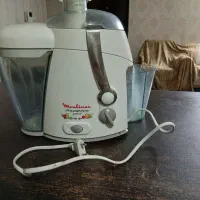 آبمیوه گیری