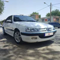 پارس 97دوگانه کارخانه
