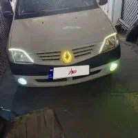 ال 90مدل 96