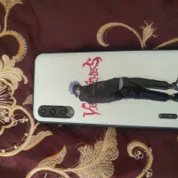 شیائومی miA3