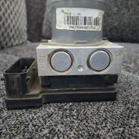 ABS X100پراید|قطعات یدکی و لوازم جانبی|مشگین شهر, |دیوار