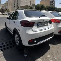 کوییک rs 1402 بی رنگ