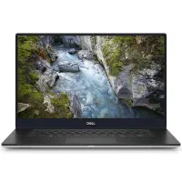 DELL precision 5540 4k|رایانه همراه|اصفهان, سیچان|دیوار