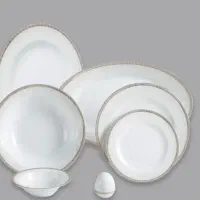 چینی زریث۱۲ نفره