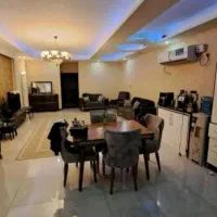 لاله-فاز-1-همکف-85-متر
