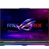 فروش لپ تاپ rog strix G814JZ