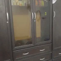 ویترین