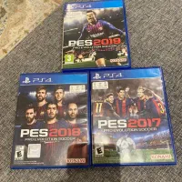 سی دی پلی استیشن ۳