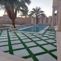 پیمانکاری ساختمان