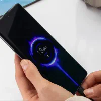 کاملا نو تازه خریداری شده فقط به صورت نقدی