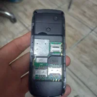 کلیدی نوکیا طرح رجستری شده