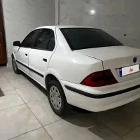 سمندse91|خودرو سواری و وانت|کرمانشاه, |دیوار