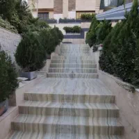 اقتصادی. ارزان .تایل .اسلب .نما