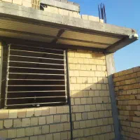 جوشـکـاری سیار