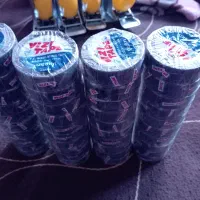 چسب ژاپنی اصل