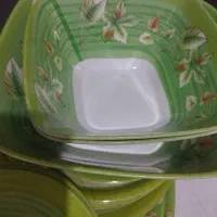 سرویس ملامین