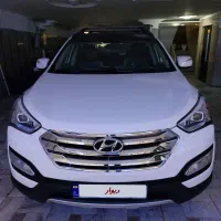 سانتافه ۲۰۱۴