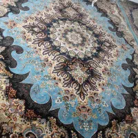 فرش ۱۲متری
