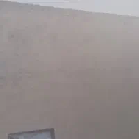 تعدادی ورق ام دی اف  ۶ میل .اسلامشهر