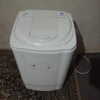 مینی واش