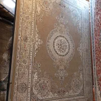 فرش 9متری|فرش|رشت, خواهر امام|دیوار