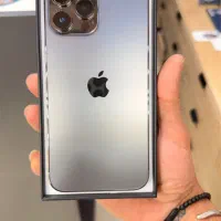 آیفون ۱۳ پرو مکس