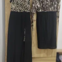 لباس مجلسی زنانه