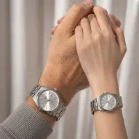 980|ساعت|ایذه, |دیوار