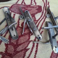 ۴تا قاب دستگیره