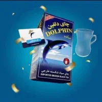 استخدام سرپرست فروش تیم مویرگی