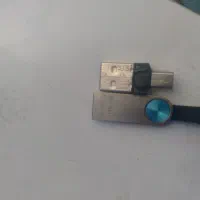 ۲تا فلش 32g