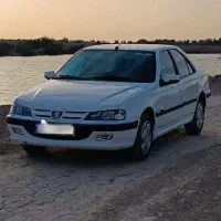 پارسtu5مدل۴۰۱اتاق تعویض۴۰۴