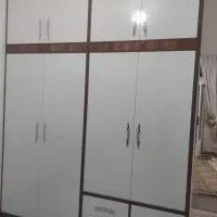نصاب ام دی ام کار بلد