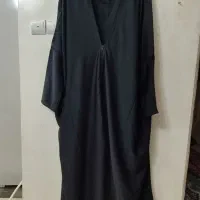 فروش چادرهای عربی   قجری ملی لبنانی ساده غیره