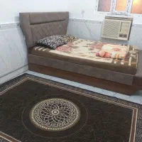 سوئیت درگهان