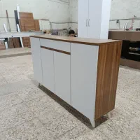 جاکفشی کنسول مدرن ارسال رایگان