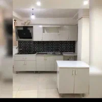 املاک محمدی نیا/فروش سویت ۶۰متری